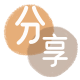 张掖蚂蚁信用卡怎么提现出来?信用卡怎么套,信用卡提现靠谱商家